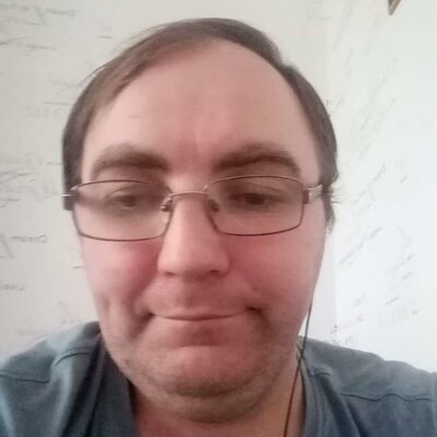  ,   Vasilij, 40 ,   ,   , c 
