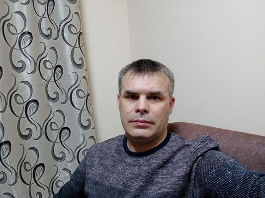  ,   , 46 ,   ,   