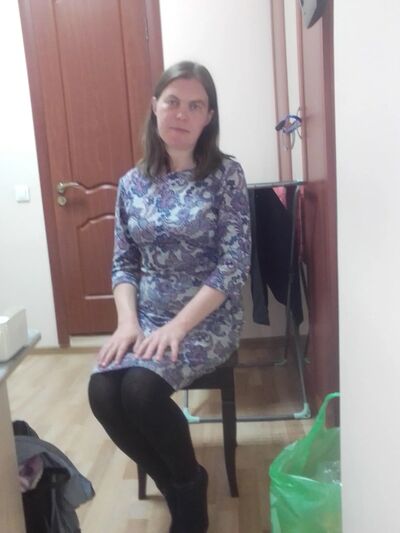  ,   , 36 ,     , c 