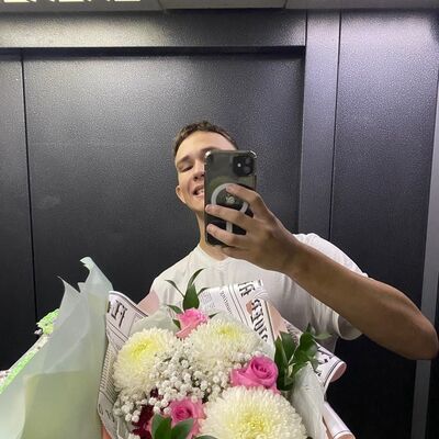  ,   , 19 ,   ,   