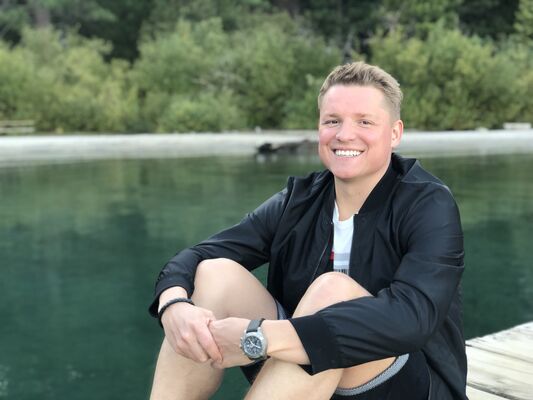  New York City,   , 37 ,   ,   