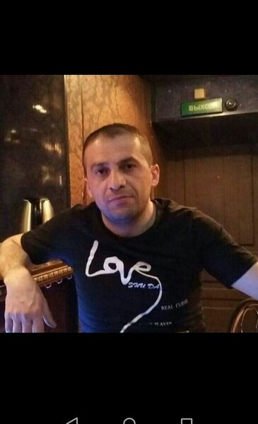  ,   , 43 ,   ,   , c 