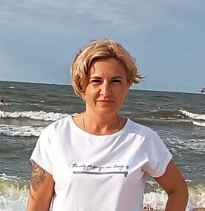  ,   , 49 ,     , c 