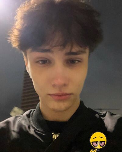  ,   Evgeny, 20 ,   ,   , c , 