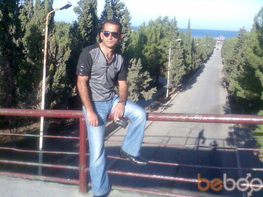  ,   Osobenniy, 46 ,  