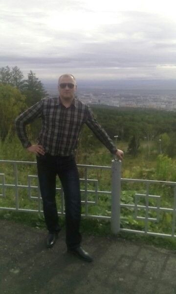  -,   , 39 ,   