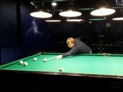 ���������� ������, ���� ������� ������, 53 ����, ������������ ��� ������