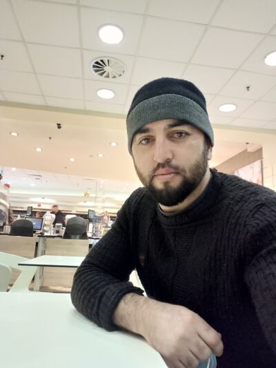 ,   , 37 ,     , c , 