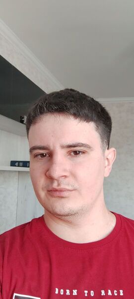  ,   Viorel, 27 ,   ,   , c 