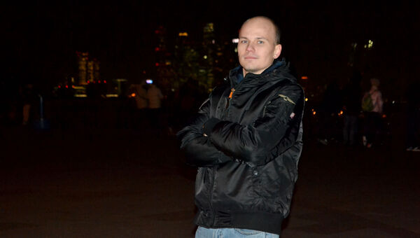  -,   , 29 ,   ,   , c 