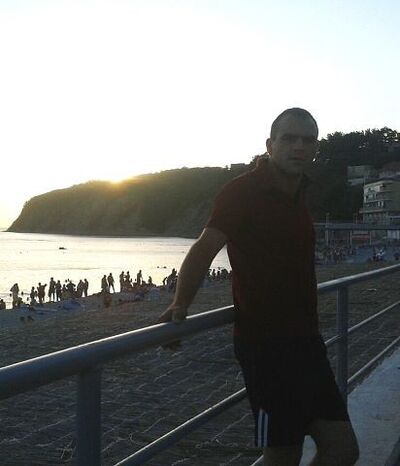  ,   EDGAR, 35 ,   ,   , c 