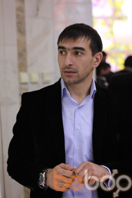 ���������� �������, ���� ������� FAZAn, 38 ���, ������������ ��� ������