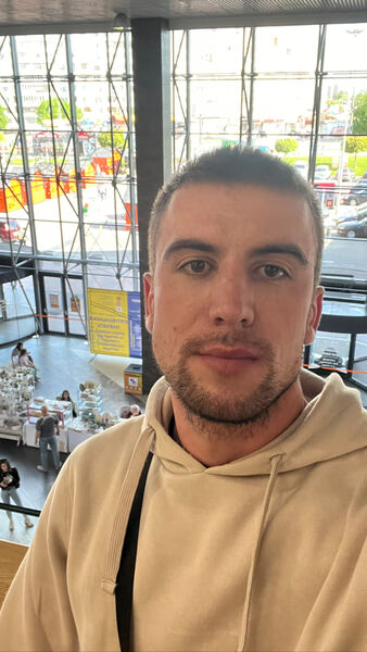  ,   Dima, 26 ,   ,   