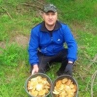  ,   Artem, 41 ,     , c 
