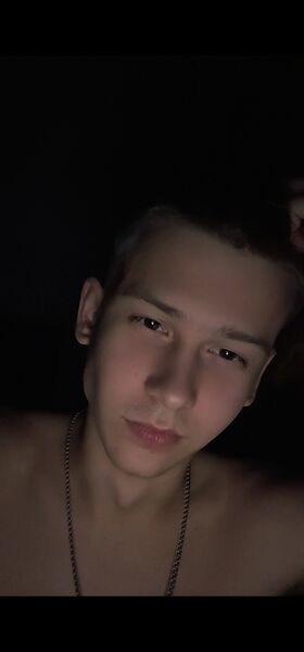  -,   , 19 ,   ,   , c 