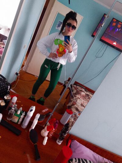  Biddeford,   , 33 ,   ,   