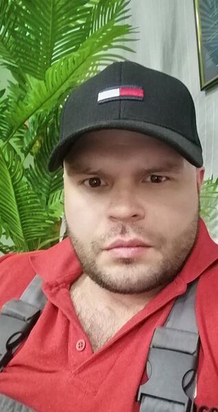  ,   , 38 ,     , c 