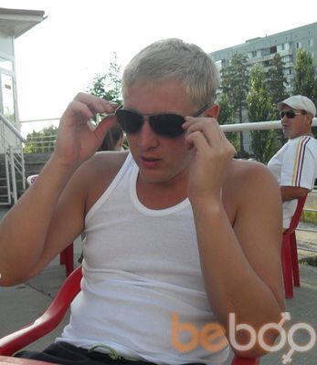  ,   Kent, 42 ,   ,   , c 
