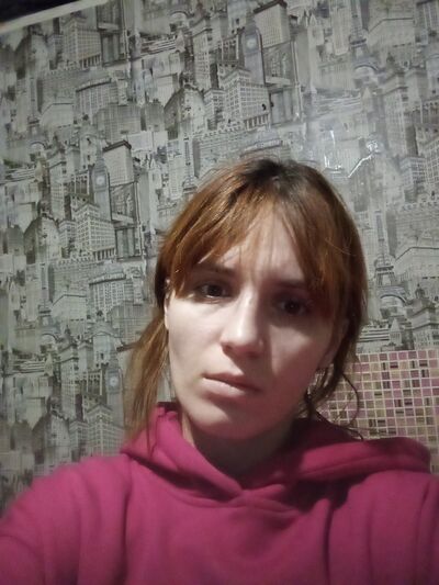  ,   Lyuba, 28 ,     , c , 