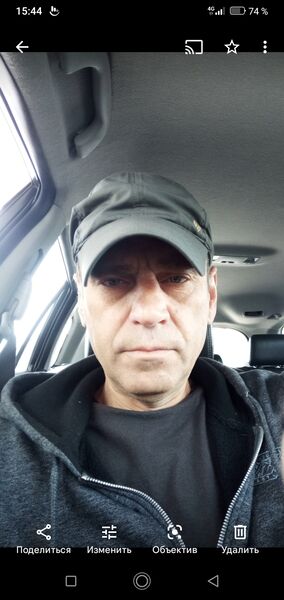  ,   , 45 ,   c 