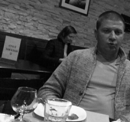  ,   , 40 ,   c 