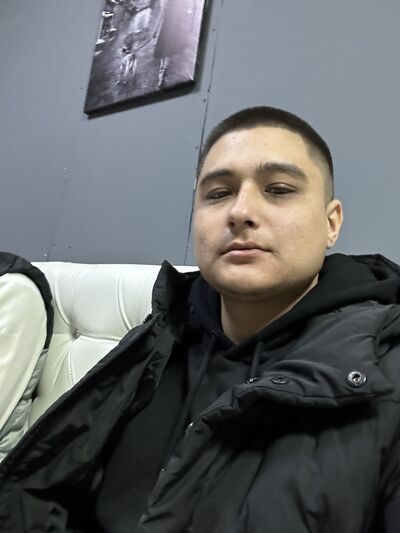  ,   , 27 ,   ,   