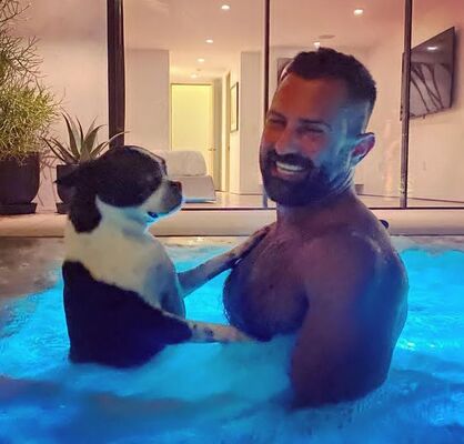  Harcourt,   Jack, 43 ,   ,   