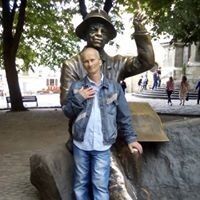 ,   Igore, 62 ,   