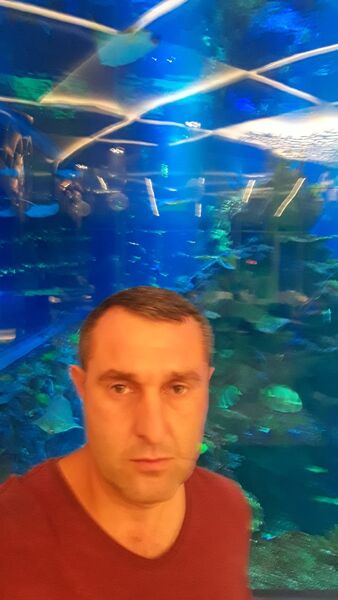  ,   ANZOR, 45 ,   ,   , c 