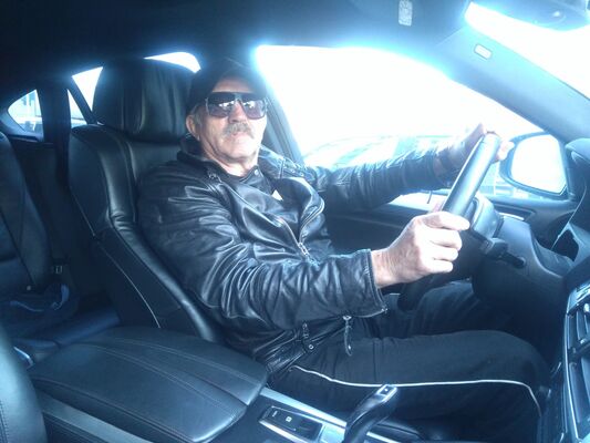  ,   KOSTA, 64 ,   ,   , c 