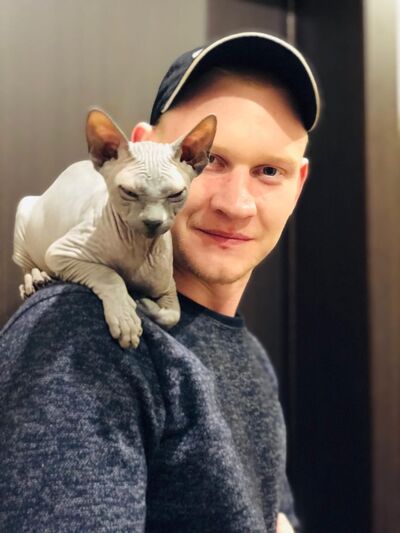  ,   Alexander, 26 ,   ,   , c 