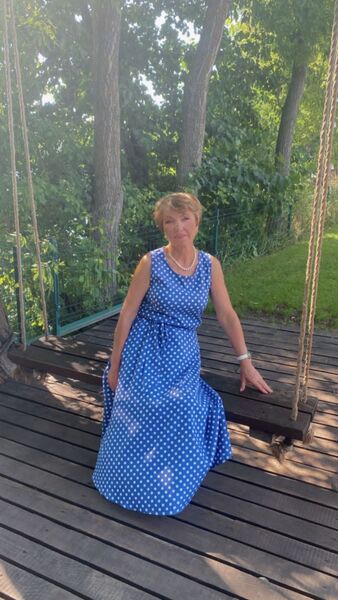  ,   , 68 ,   ,   , c 