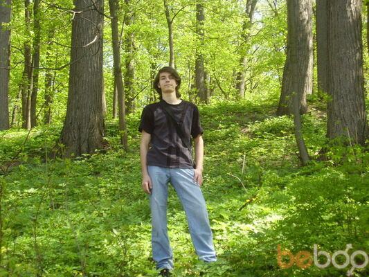  ,   Maksim, 35 ,   