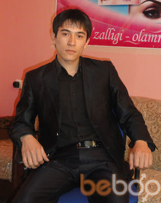  ,   Azizbek, 36 ,   ,   , c 