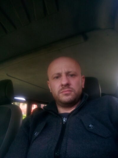  ,   Voha, 42 ,   ,   , c 