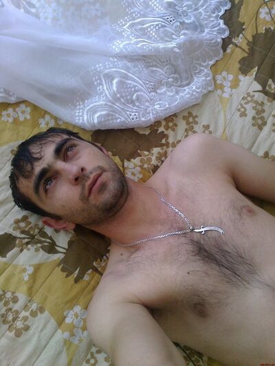 ,   Elnar, 39 ,   ,   , c 