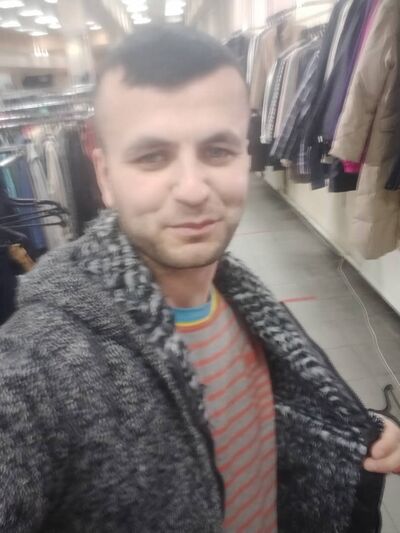  ,   Ը, 55 ,   c 