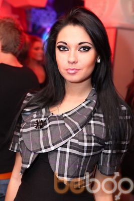  ,   , 35 ,   ,   , c , 