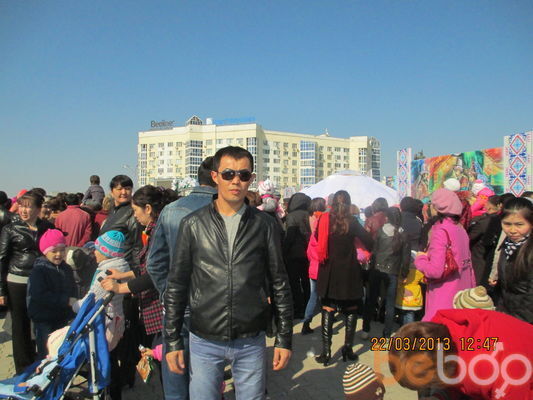  ,   Medet, 39 ,   ,   , c 
