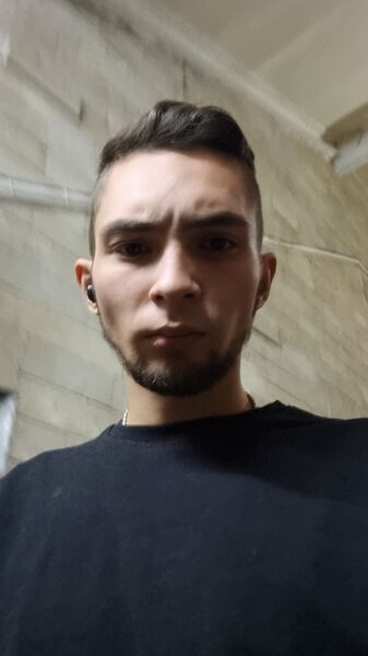  -,   DANNYSCOLD, 26 ,   ,   , c , 