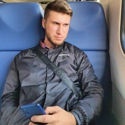  ,   Danil, 33 ,   ,   , c 