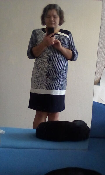  ,   , 44 ,   ,   , c 