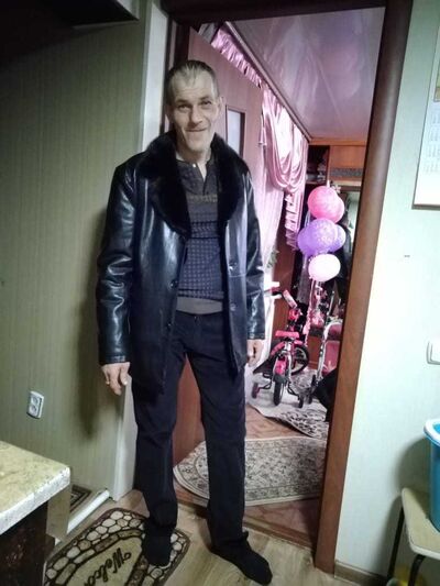  ,   , 53 ,   