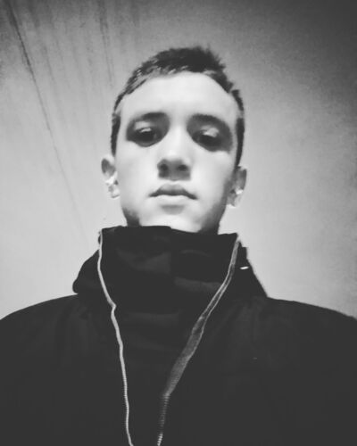  ,   , 26 ,   ,   , c 