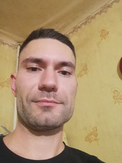  ,   Yurii, 37 ,   ,   , c , 