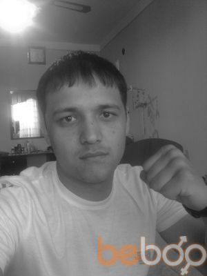  ,   Mr_fazz, 39 ,   ,   , c 