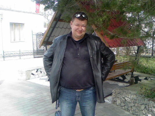  --,   Sergey, 52 ,   ,   , c 