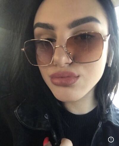  -,   , 23 ,  