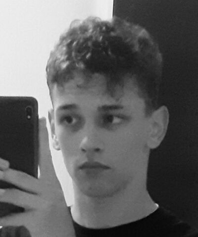  ,   , 19 ,   ,   