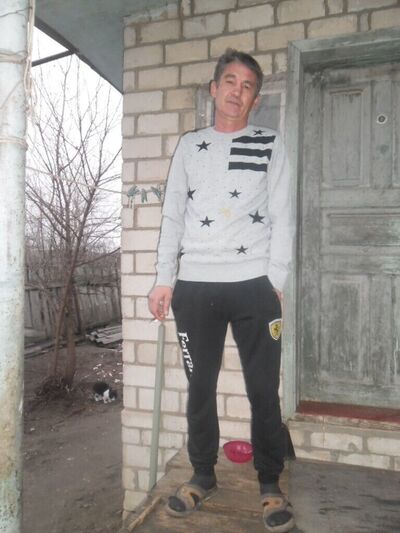 ,   , 54 ,   ,   , c 